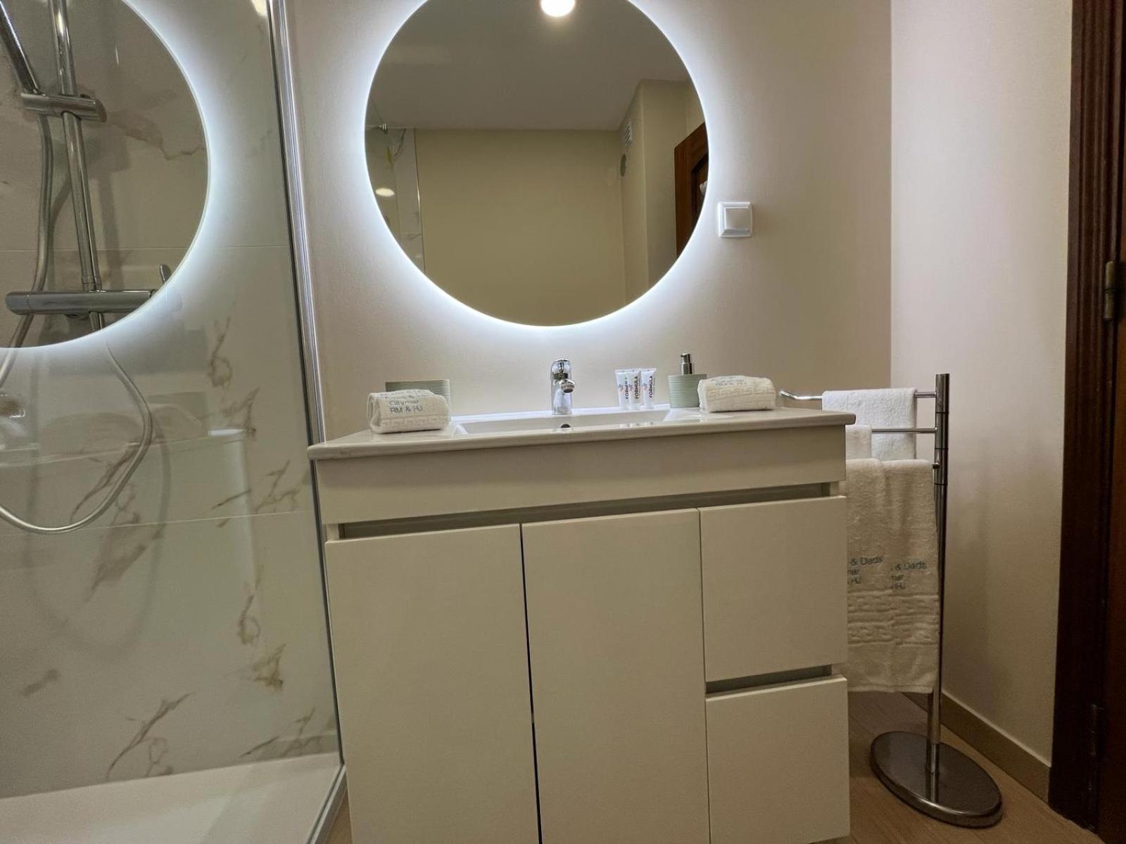 Citymar By Fhr T2 Com Piscina Vilamoura Buitenkant foto